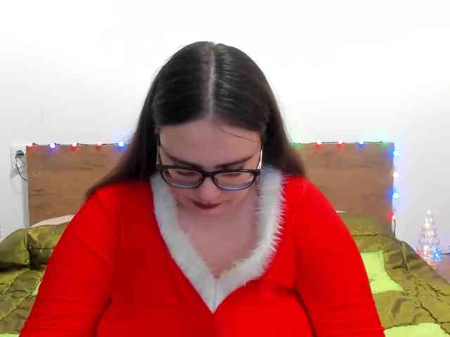 amiravyxen amiravyxen