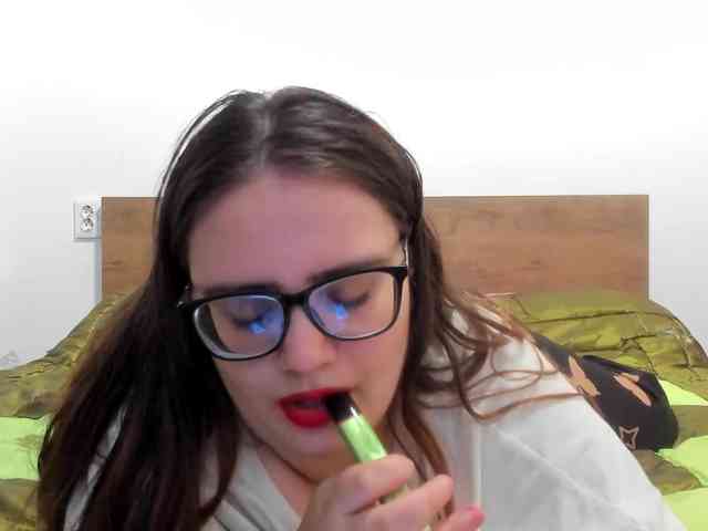 amiravyxen amiravyxen