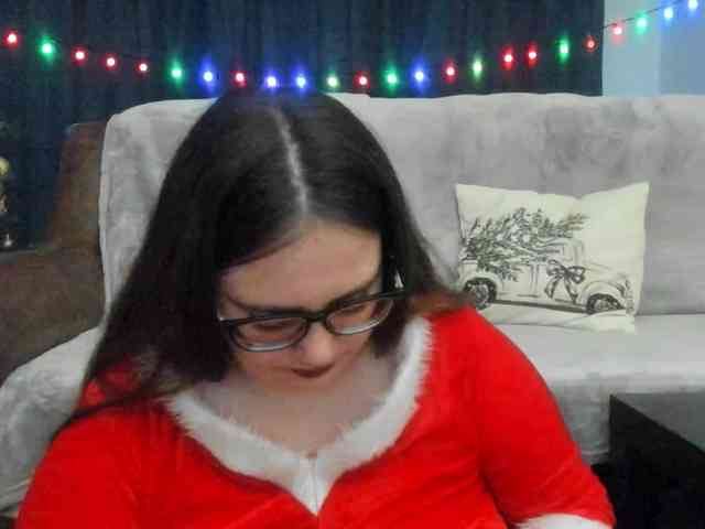 amiravyxen amiravyxen