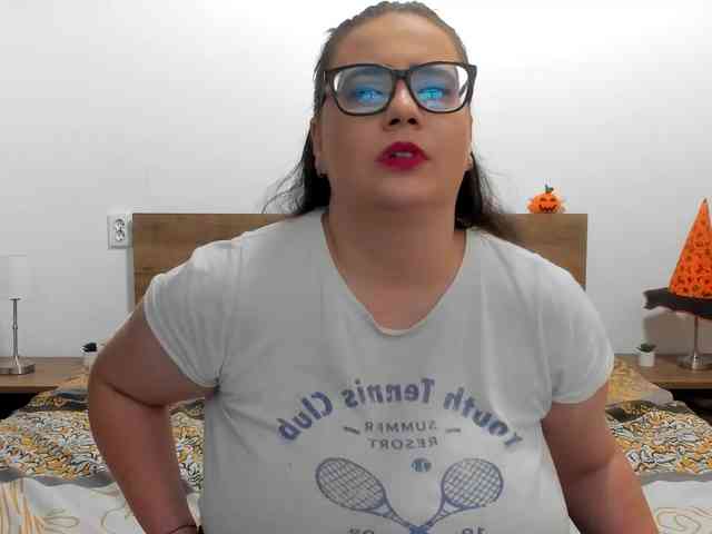 amiravyxen amiravyxen