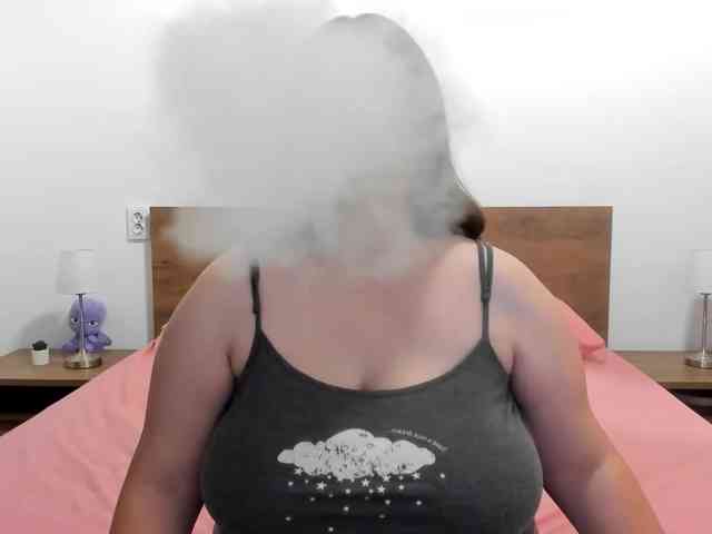 amiravyxen webcam