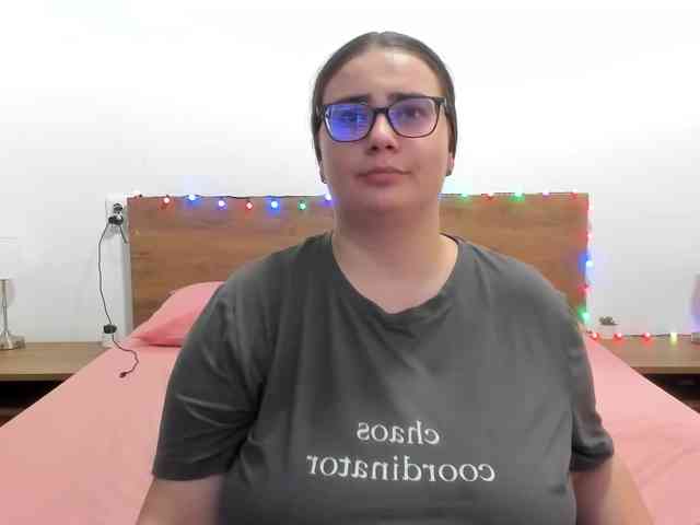 amiravyxen amiravyxen