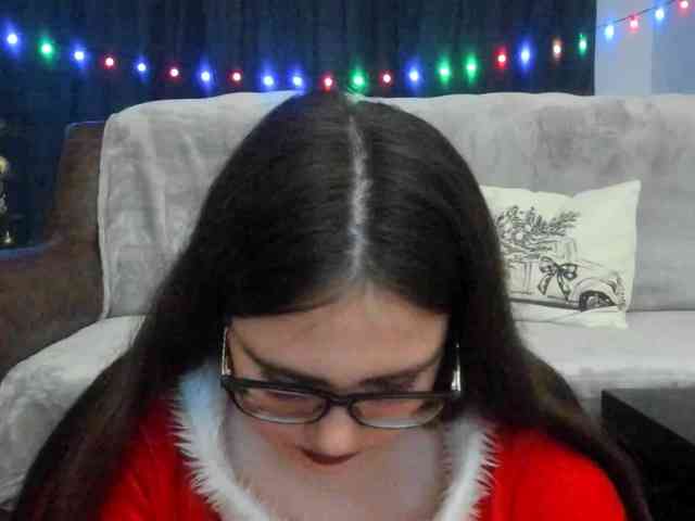 amiravyxen amiravyxen