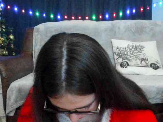 amiravyxen amiravyxen