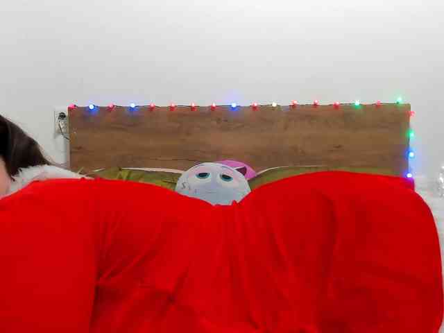 amiravyxen amiravyxen