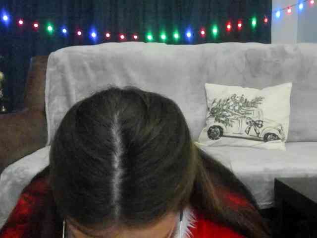 amiravyxen amiravyxen