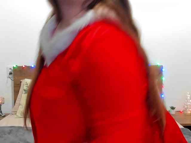 amiravyxen amiravyxen