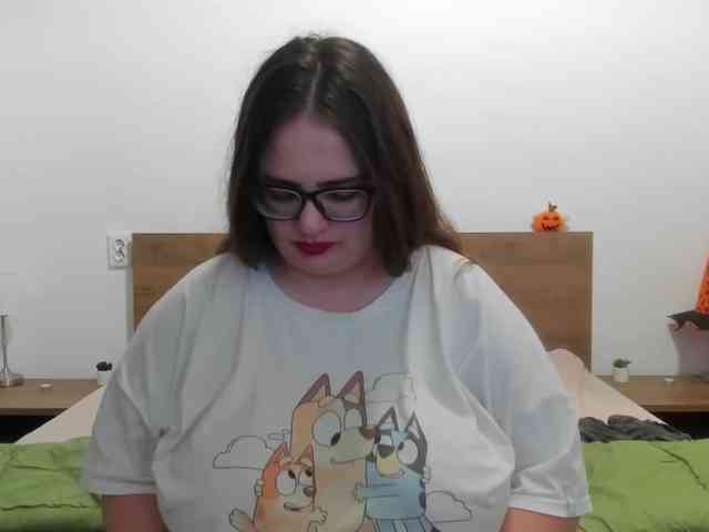 amiravyxen amiravyxen