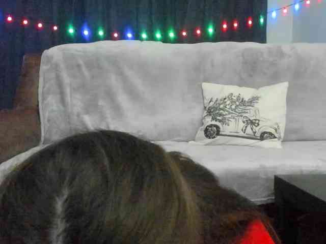 amiravyxen amiravyxen