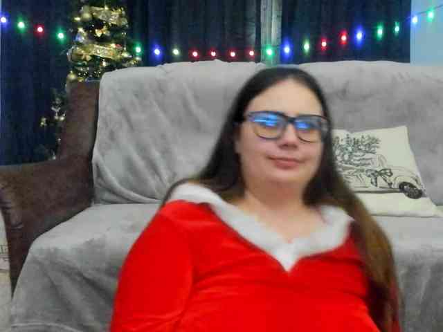 amiravyxen amiravyxen