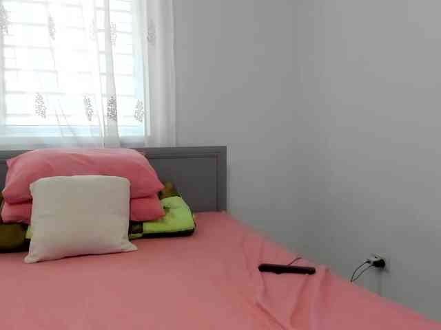 amiravyxen amiravyxen