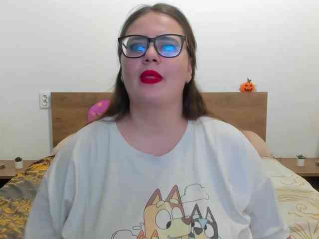 amiravyxen amiravyxen