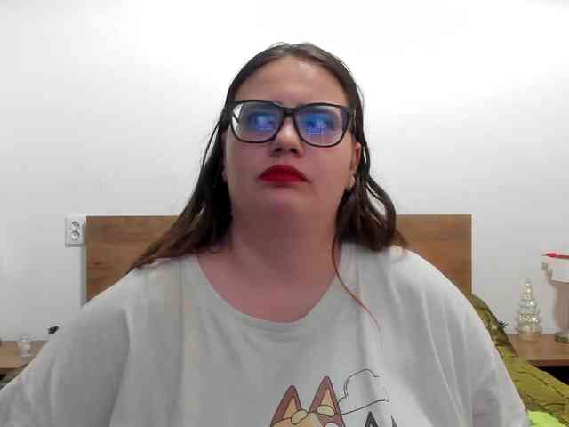 amiravyxen amiravyxen