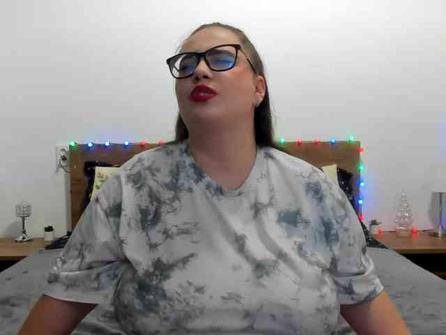 amiravyxen amiravyxen