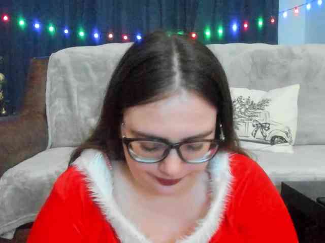 amiravyxen amiravyxen