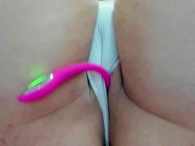 amiravyxen webcam