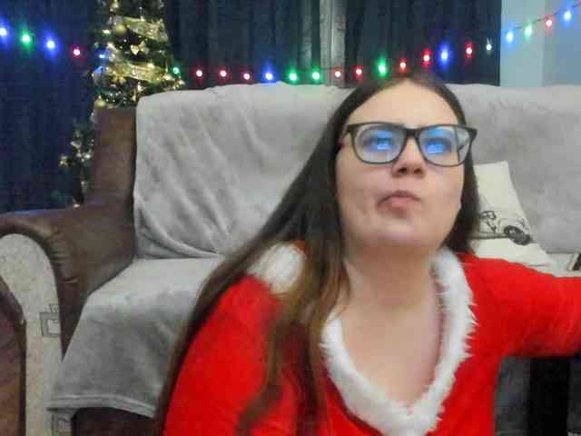 amiravyxen amiravyxen