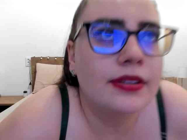 amiravyxen webcam