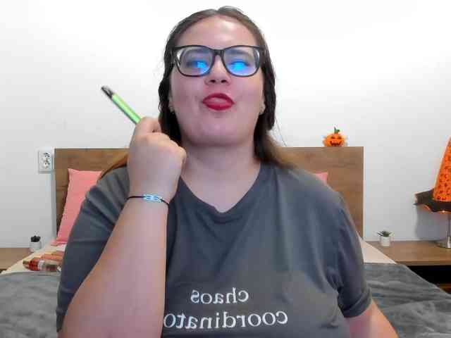 amiravyxen amiravyxen