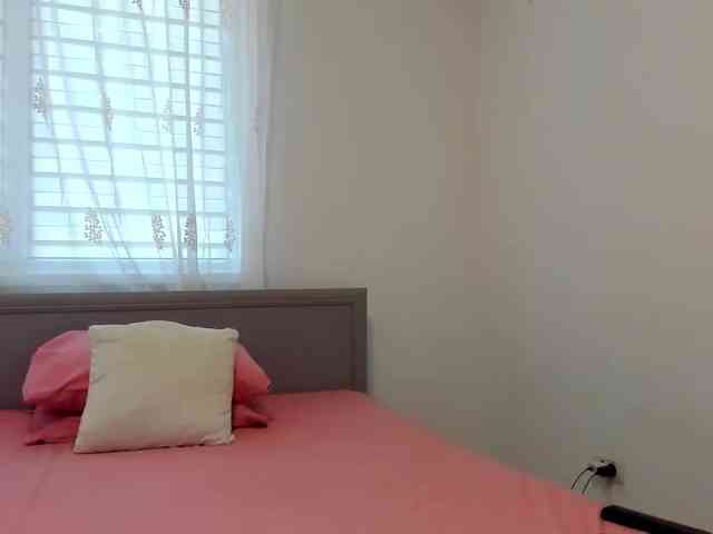 amiravyxen amiravyxen