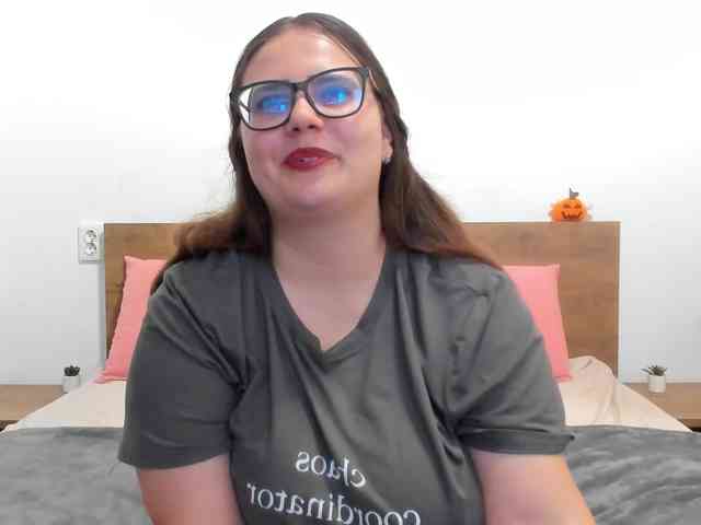 amiravyxen amiravyxen