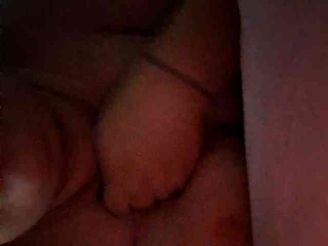 amiravyxen webcam