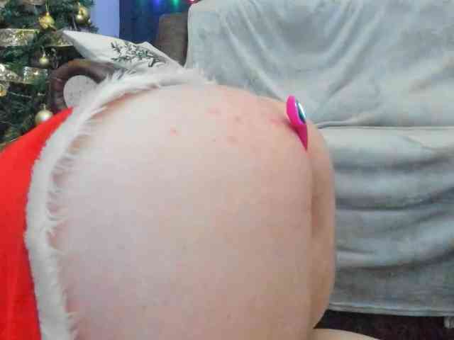 amiravyxen amiravyxen