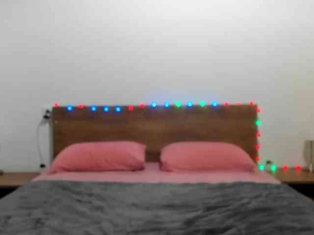 amiravyxen amiravyxen