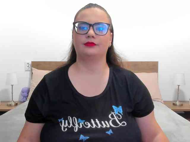 amiravyxen