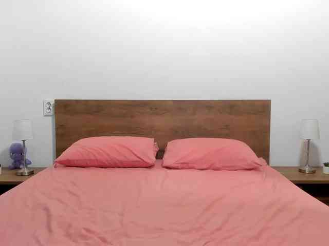 amiravyxen webcam