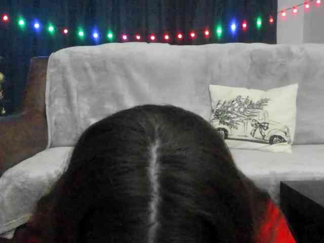 amiravyxen amiravyxen