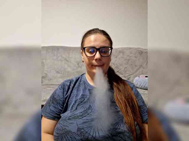 amiravyxen webcam