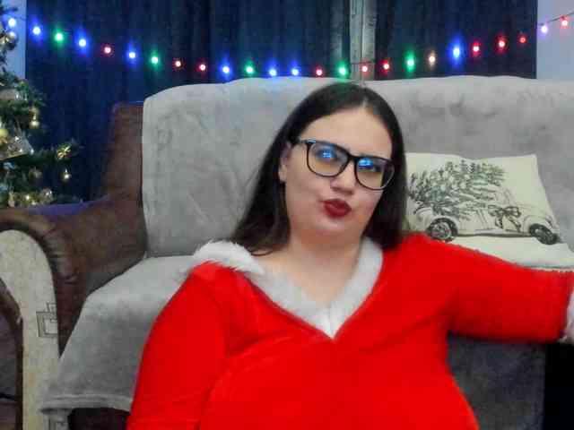 amiravyxen amiravyxen