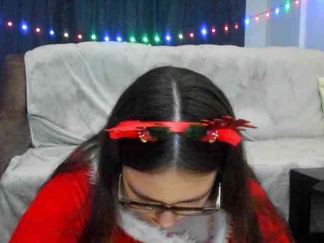 amiravyxen amiravyxen