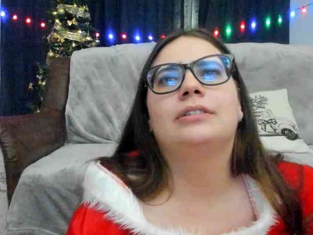 amiravyxen amiravyxen