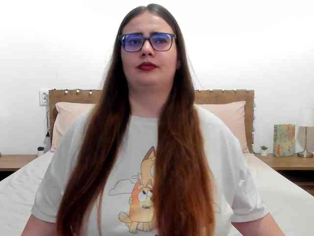 amiravyxen amiravyxen