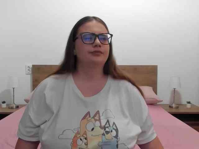 amiravyxen