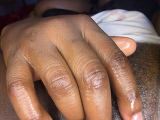 Lisa256a Porn Show