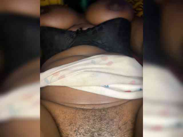 Lisa256a webcam