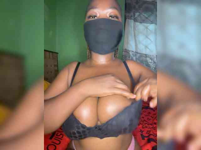 Lisa256a webcam