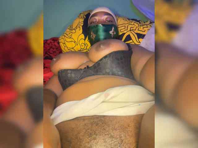 Lisa256a webcam