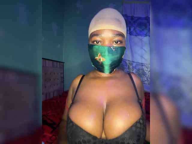 Lisa256a webcam