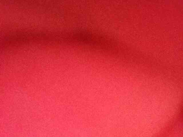Carioca77 Live Webcam on BongaCams