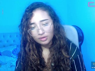 sasha-17- Porn Show