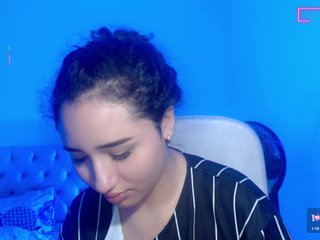 sasha-17- Porn Show