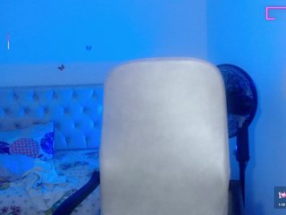 sasha-17- Porn Show