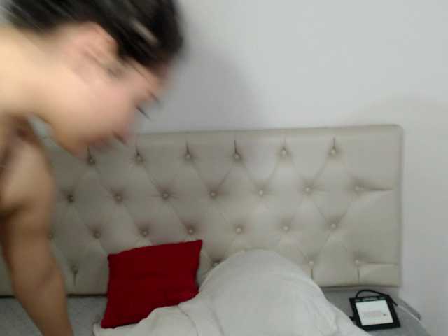 sasha-17- webcam bongacams model stream image