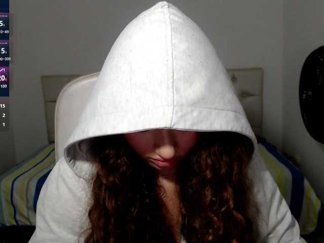 sasha-17- webcam bongacams model stream image