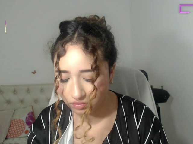 sasha-17- webcam