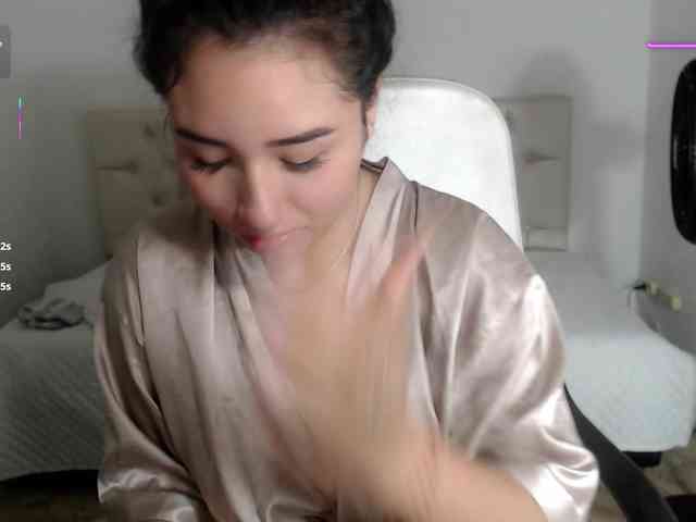 sasha-17- webcam